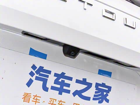 2025�� 1.5T DCT�ഺUP