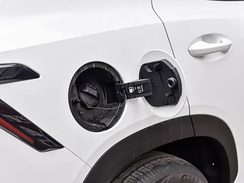 2025�� 1.5T DCT�ഺUP