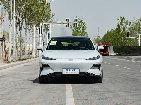 2025�� 575km �����Ǽݰ�