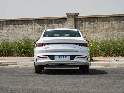 2025�� EV 510KM ��׼��