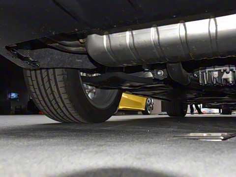 2024�� AMG GLE 53 4MATIC+