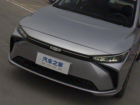 2024�� 500KM �����