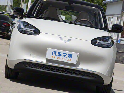 2025�� 333km ������