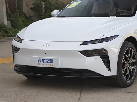 2025�� ���� 550Pro�캽��