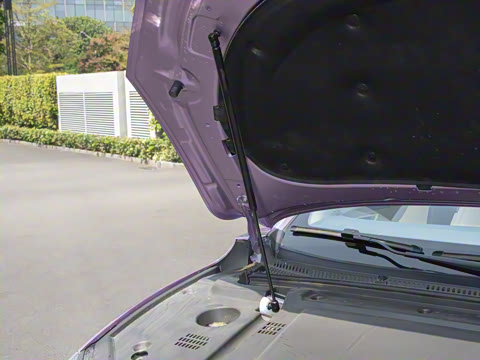 2025�� ���05 ������