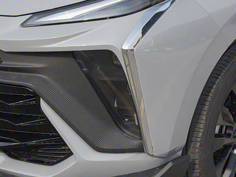 2024�� ��쮰� 1.5TD DCT������ҫ��