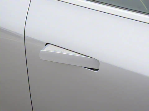 2024�� 500KM �����