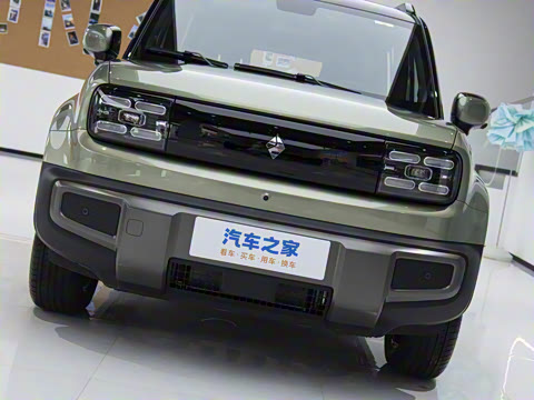 2026�� 501km�콢��