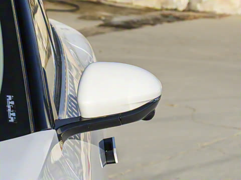 2025�� 235���� ������