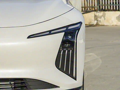 2025�� 235���� ������