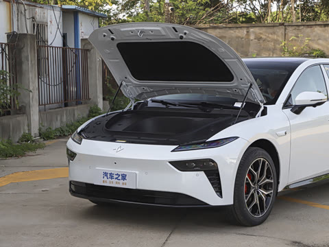 2025�� ���� 550Pro�캽��