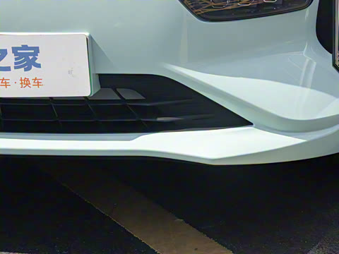 2025�� ���05 ������