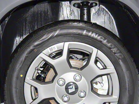 2026�� 501km�콢��