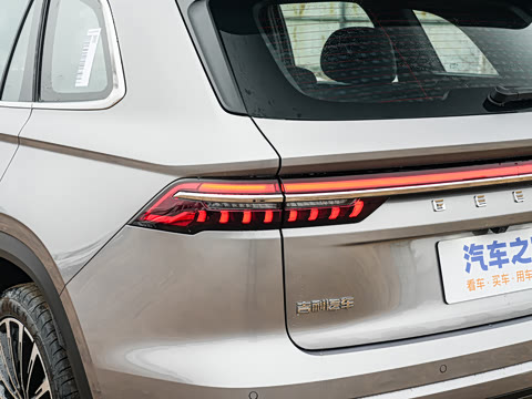 2025�� ������ 2.0TD �Զ��񳯰�