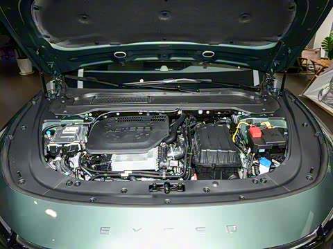 2025�� ���� Pro ���ٸ�����ʻ