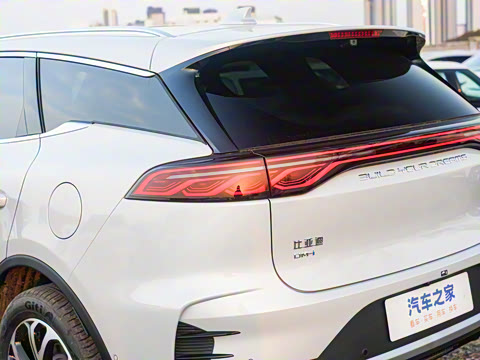 2025�� �Ǽݰ� DM-i 115KM ������