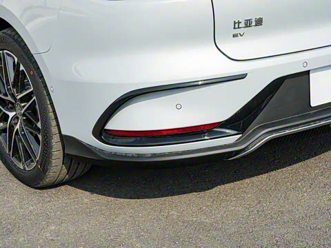 2025�� EV �Ǽݰ� 605KM������