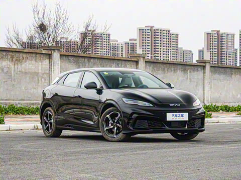 2025�� �Ǽݰ� 505���˰�