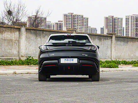 2025�� �Ǽݰ� 505���˰�