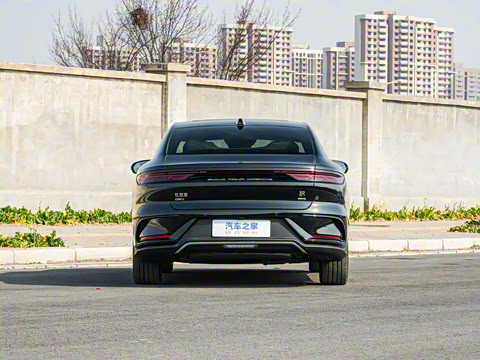 2025�� DM-i �Ǽݰ� 125KM������