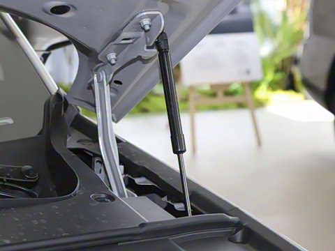 2025�� ���� 625 Pro��������������ʻ