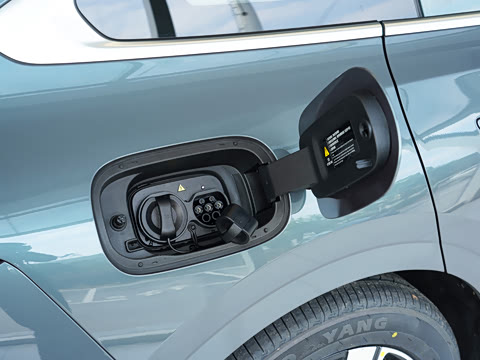 2025�� ��������� 515�����