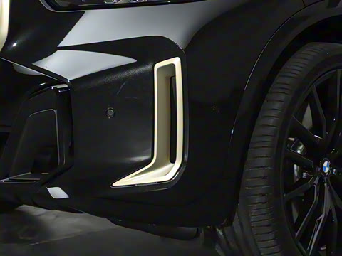 2024�� xDrive 40Li �����ͺ���������