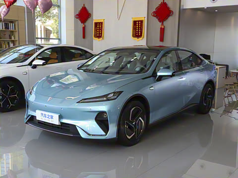 2025�� 530UltraǬ���Ǽ�ADS SE�����