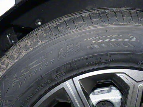 2025�� 1.5T ɽ�������� 7��