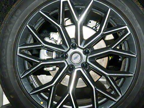 2023�� ���� 1.5T DCT�����ͳ��а�