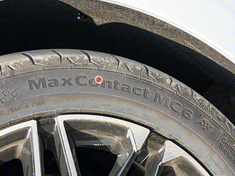 2025�� EV �Ǽݰ� 605KM������