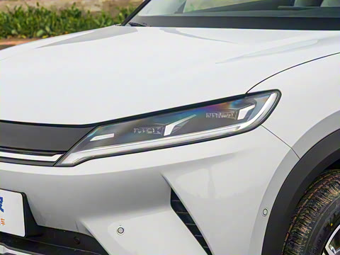 2025�� �Ǽݰ� 401KM ������