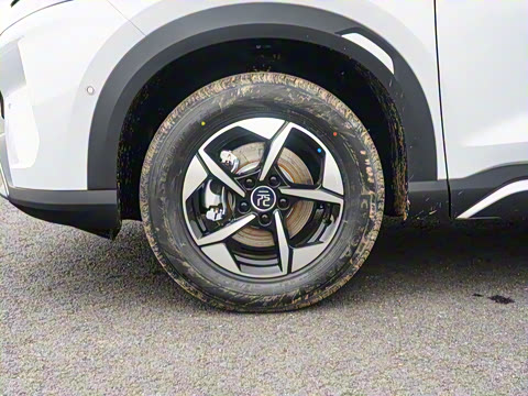 2025�� �Ǽݰ� 401KM ������