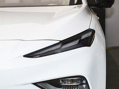 2025�� 425plus ������