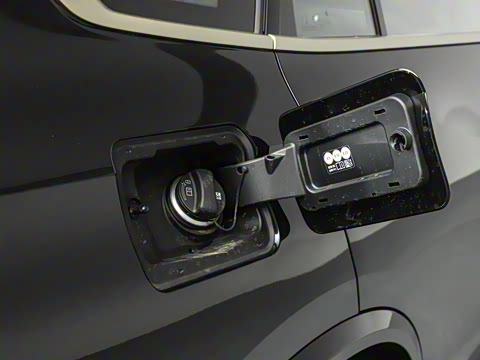 2024�� xDrive 40Li �����ͺ���������