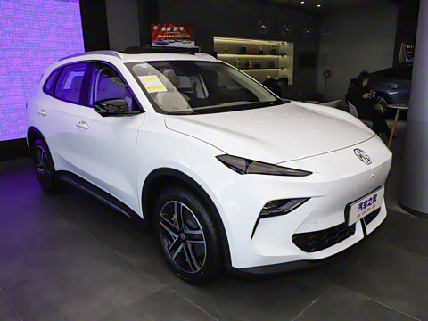 2025�� 425plus ������