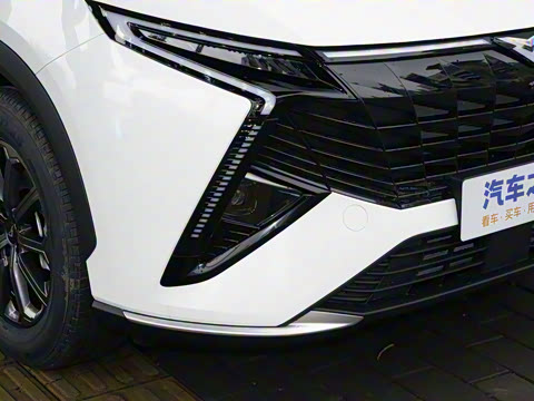 2025�� 1.5T ɽ�������� 7��