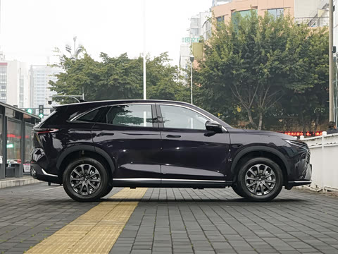 2025�� 1.5T ɽ�������� 5��