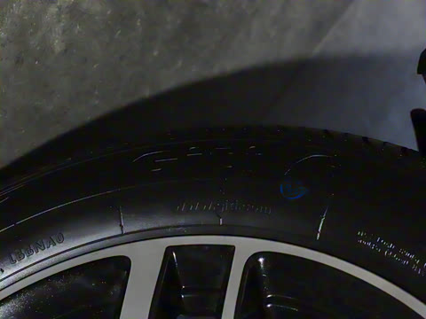 2025�� 425plus ������