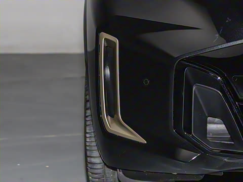 2024�� xDrive 40Li �����ͺ���������