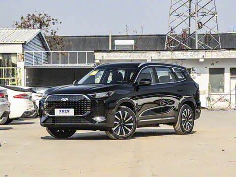 2025�� 1.5T 130km ������ 5��