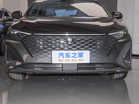 2024�� 1.5T DCT������