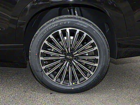 2025�� 1.5T 106KM������ 7�� �������