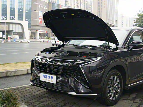 2025�� 1.5T ɽ�������� 5��