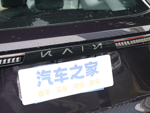 2025�� 1.5T ɽ�������� 5��