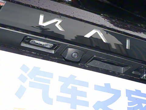 2025�� 1.5T ɽ�������� 5��