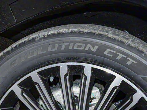 2025�� 1.5T 106KM������ 7�� �������