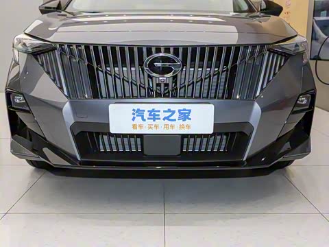 2023�� Ӱ�� 270T ��ȡ��