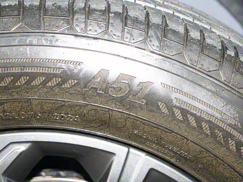 2025�� 1.5T ɽ�������� 5��