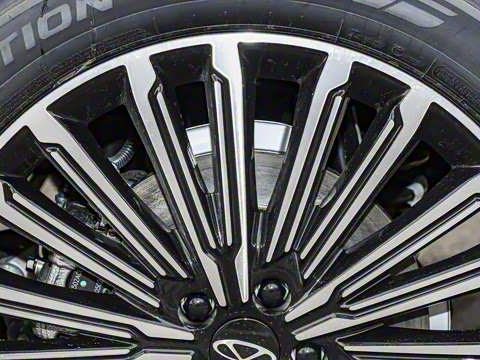 2025�� 1.5T 106KM������ 7�� �������